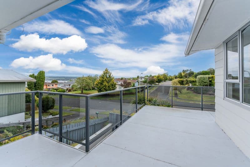 26 Saint James Street, Richmond Heights, Taupo