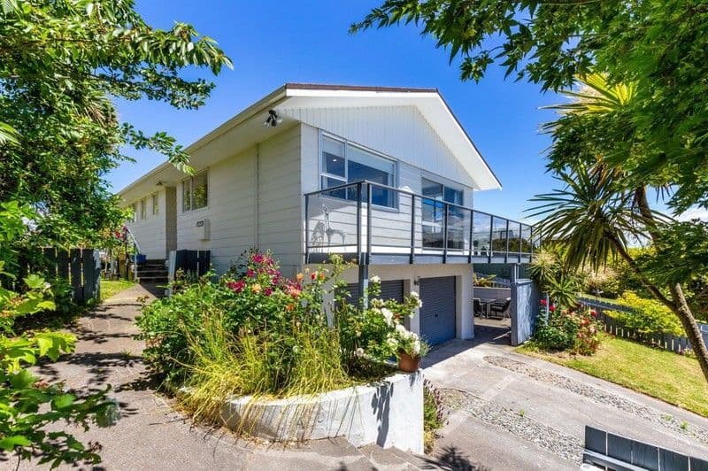 26 Saint James Street, Richmond Heights, Taupo