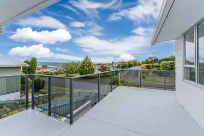 26 Saint James Street, Richmond Heights, Taupo, Waikato | Tall Poppy 