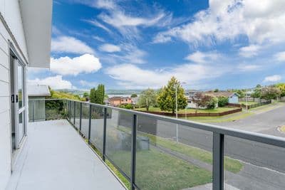 26 Saint James Street, Richmond Heights, Taupo, Waikato | Tall Poppy 