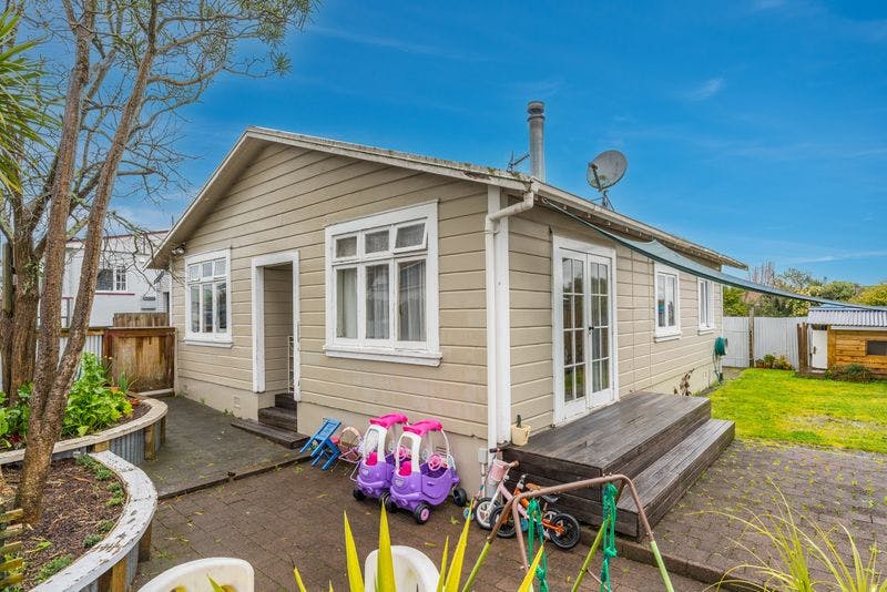 60B Pihanga Street, Taupo, Taupo