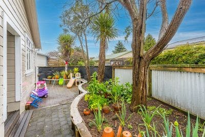 60B Pihanga Street, Taupo, Taupo, Waikato | Tall Poppy 