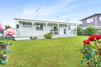 3 Waipuna Place, Tokoroa, Tokoroa, Waikato | Tall Poppy 