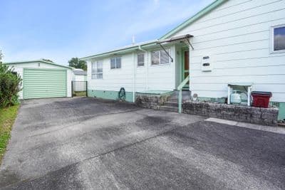 3 Waipuna Place, Tokoroa, Tokoroa, Waikato | Tall Poppy 