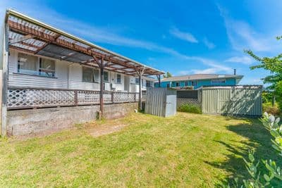 2/64 Terence Street, Tauhara, Taupo, Waikato | Tall Poppy 