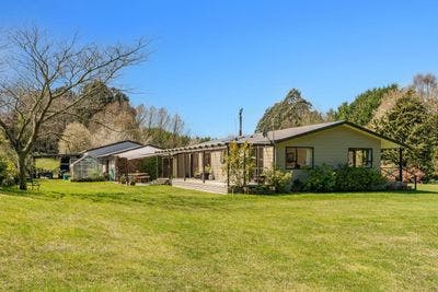 396 Tukairangi Road, Taupo, Taupo, Waikato | Tall Poppy 