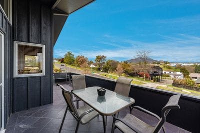 32 Woodward Street, Nukuhau, Taupo, Waikato | Tall Poppy 