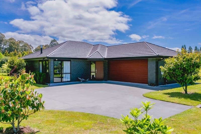 34/500 Kinloch Road, Kinloch, Taupo