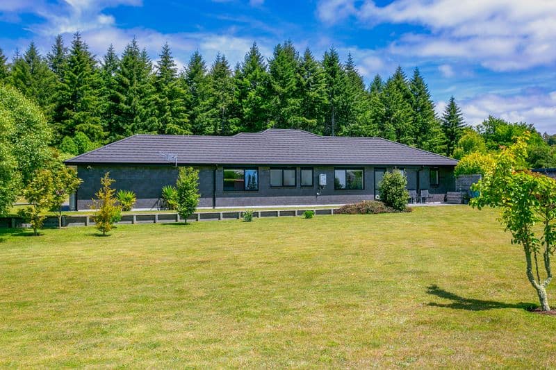 34/500 Kinloch Road, Kinloch, Taupo