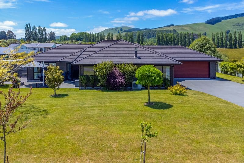 34/500 Kinloch Road, Kinloch, Taupo