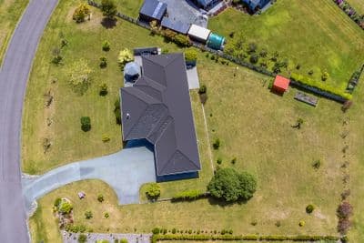 34/500 Kinloch Road, Kinloch, Taupo, Waikato | Tall Poppy 