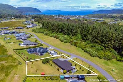 34/500 Kinloch Road, Kinloch, Taupo, Waikato | Tall Poppy 