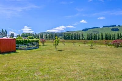 34/500 Kinloch Road, Kinloch, Taupo, Waikato | Tall Poppy 