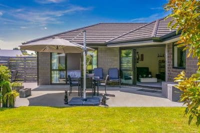 34/500 Kinloch Road, Kinloch, Taupo, Waikato | Tall Poppy 