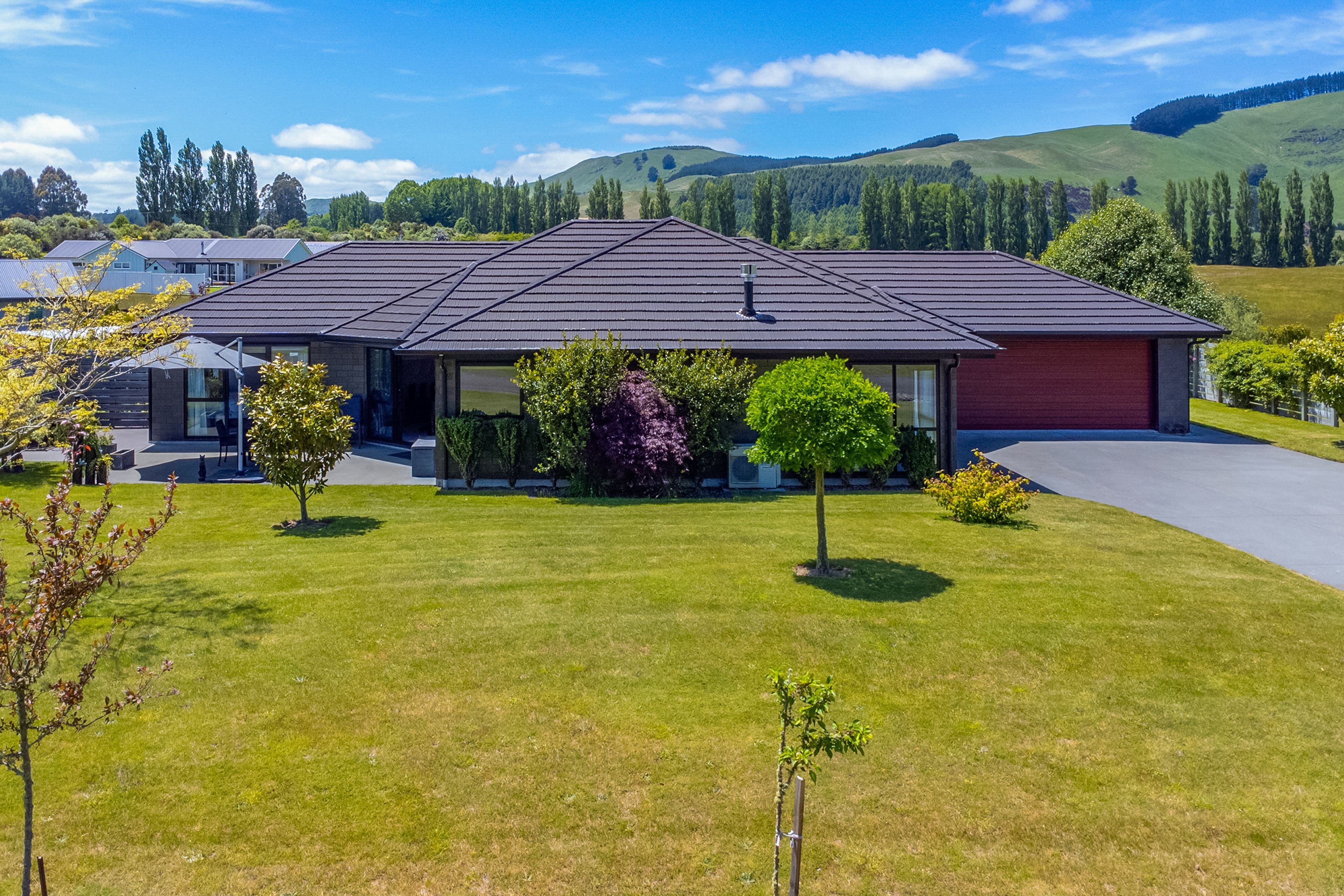 34/500 Kinloch Road, Kinloch, Taupo, Waikato | Tall Poppy 