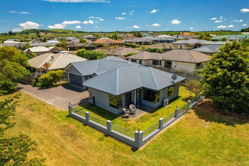 1/20 Northwood Road, Nukuhau, Taupo