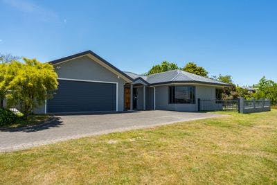 1/20 Northwood Road, Nukuhau, Taupo, Waikato | Tall Poppy 