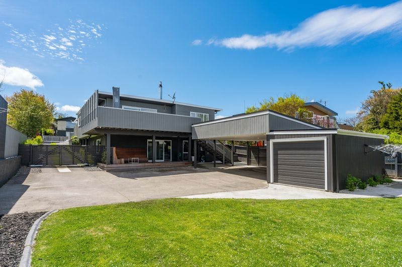 107 Taupo View Road, Taupo, Taupo