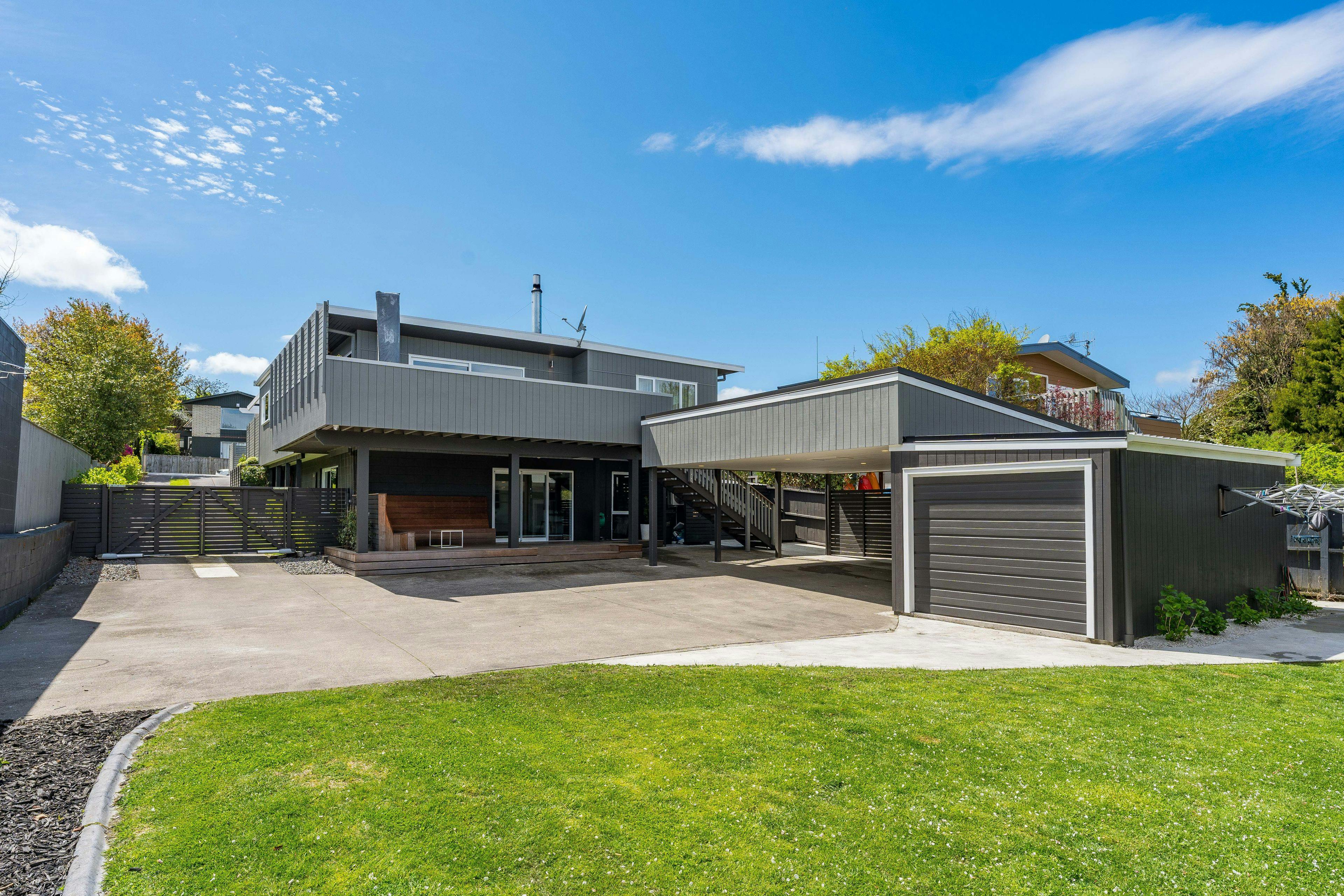 107 Taupo View Road, Taupo, Taupo, Waikato | Tall Poppy 