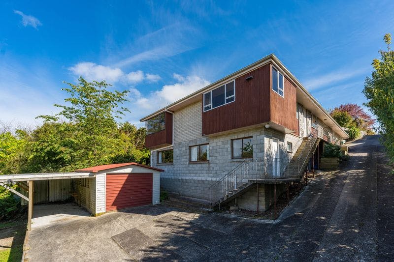 2/6 Armstrong Grove, Hilltop, Taupo