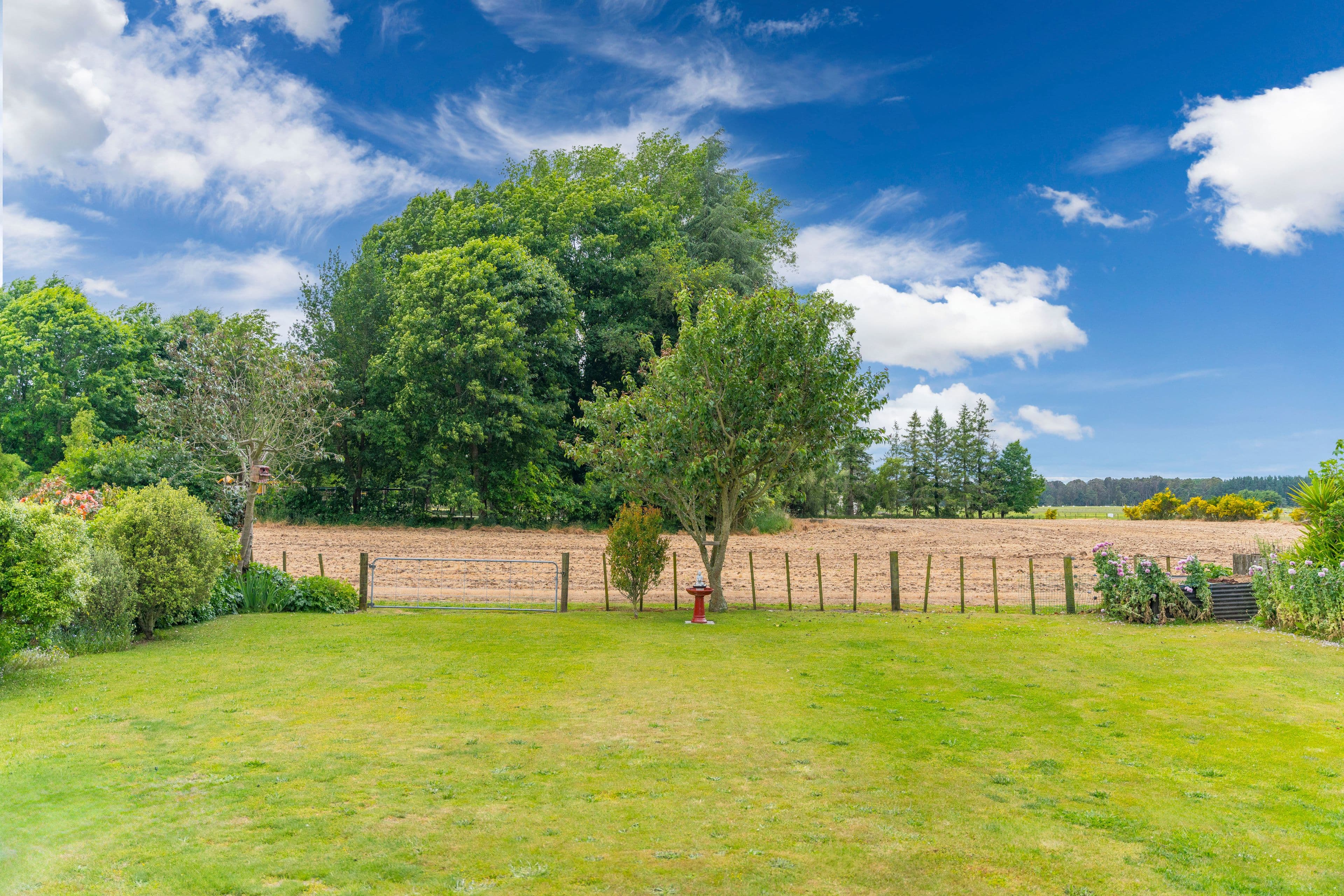 15 Earle Road, Broadlands, Taupo, Waikato | Tall Poppy 