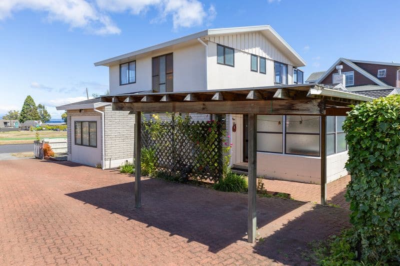 130 Roberts Street, Taupo, Taupo