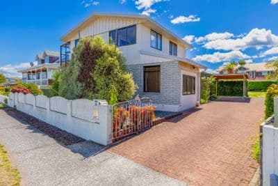 130 Roberts Street, Taupo, Taupo, Waikato | Tall Poppy 