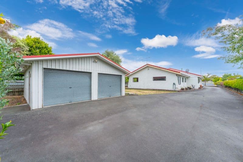 29 Lakewood Drive, Nukuhau, Taupo