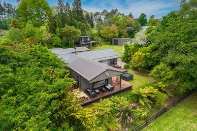 40 Tutukau Road, Taupo, Taupo, Waikato | Tall Poppy 