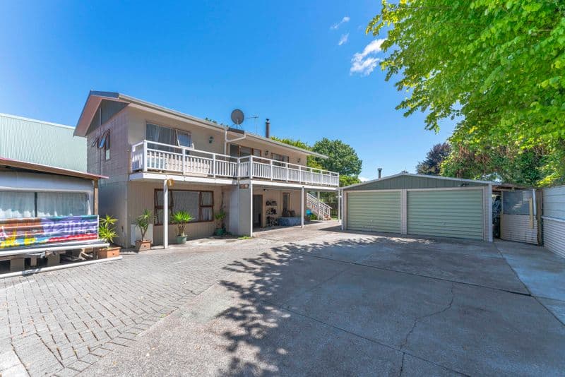 2/34 Wheretia Street, Taupo, Taupo