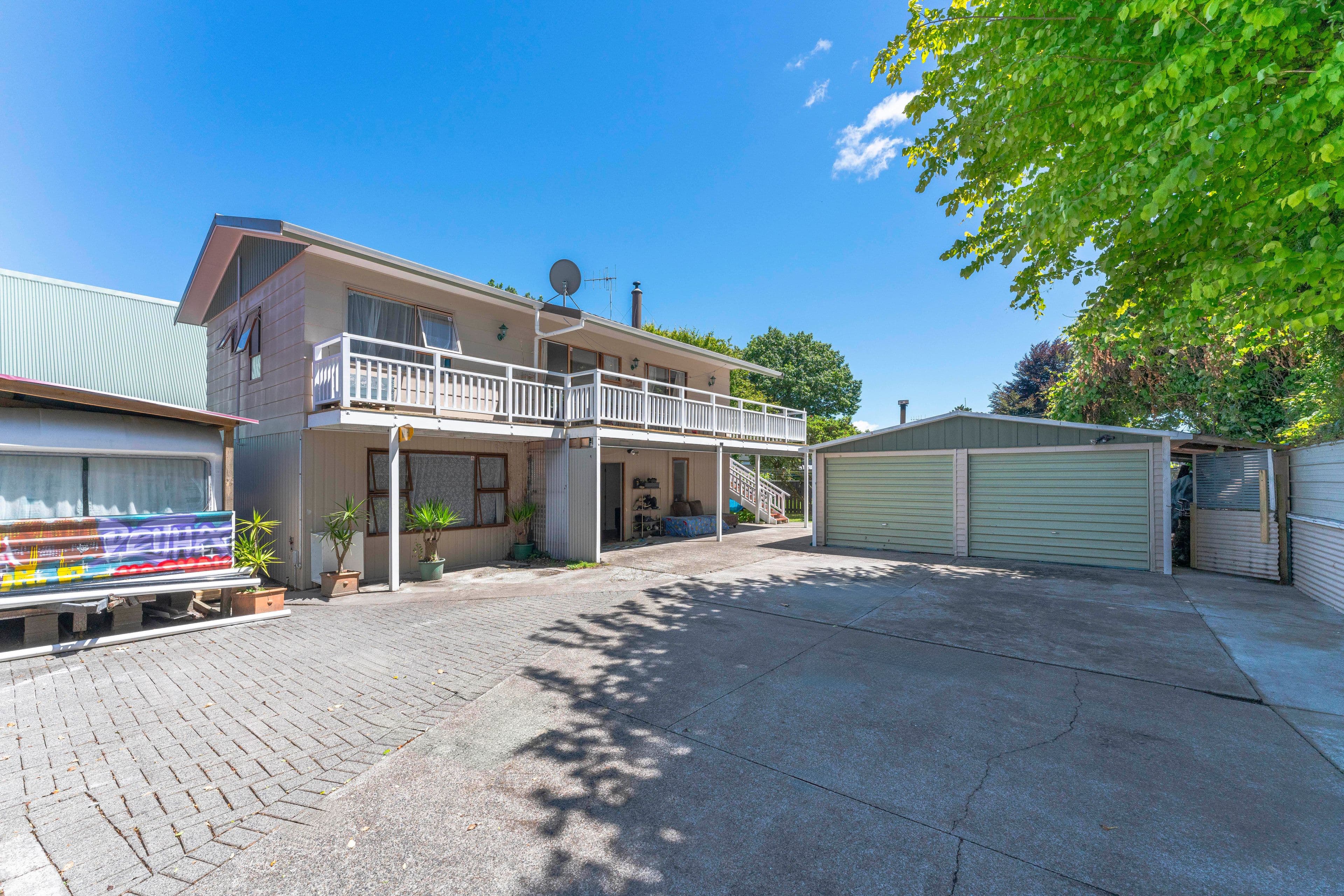 2/34 Wheretia Street, Taupo, Taupo, Waikato | Tall Poppy 