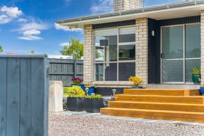 2/55 Hawai Street, Two Mile Bay, Taupo, Waikato | Tall Poppy 