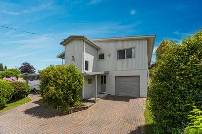 2 Liston Avenue, Hilltop, Taupo, Waikato | Tall Poppy 