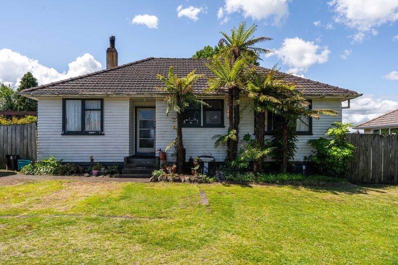 22 Kauri Drive, Wairakei, Taupo