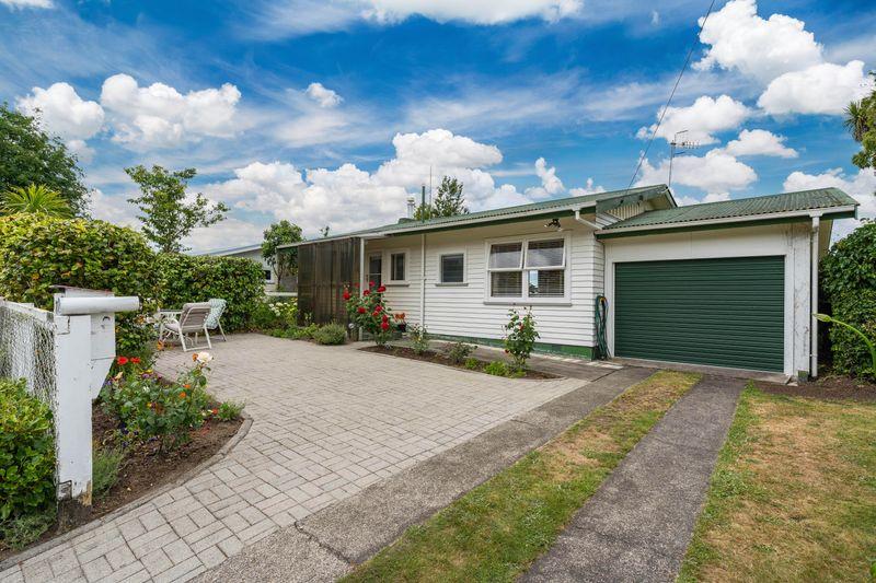 1/27 Sunset Street, Hilltop, Taupo, Waikato | Tall Poppy 