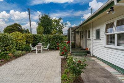 1/27 Sunset Street, Hilltop, Taupo, Waikato | Tall Poppy 