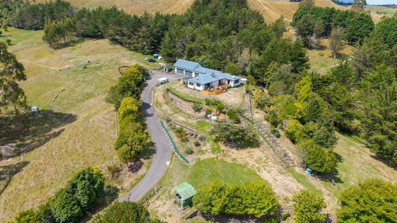 158 Whangamata Road, Oruanui, Taupo