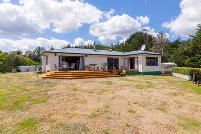 158 Whangamata Road, Oruanui, Taupo, Waikato | Tall Poppy 