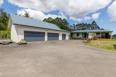 158 Whangamata Road, Oruanui, Taupo, Waikato | Tall Poppy 