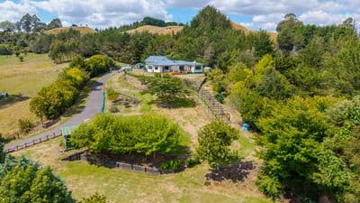 158 Whangamata Road, Oruanui, Taupo, Waikato | Tall Poppy 