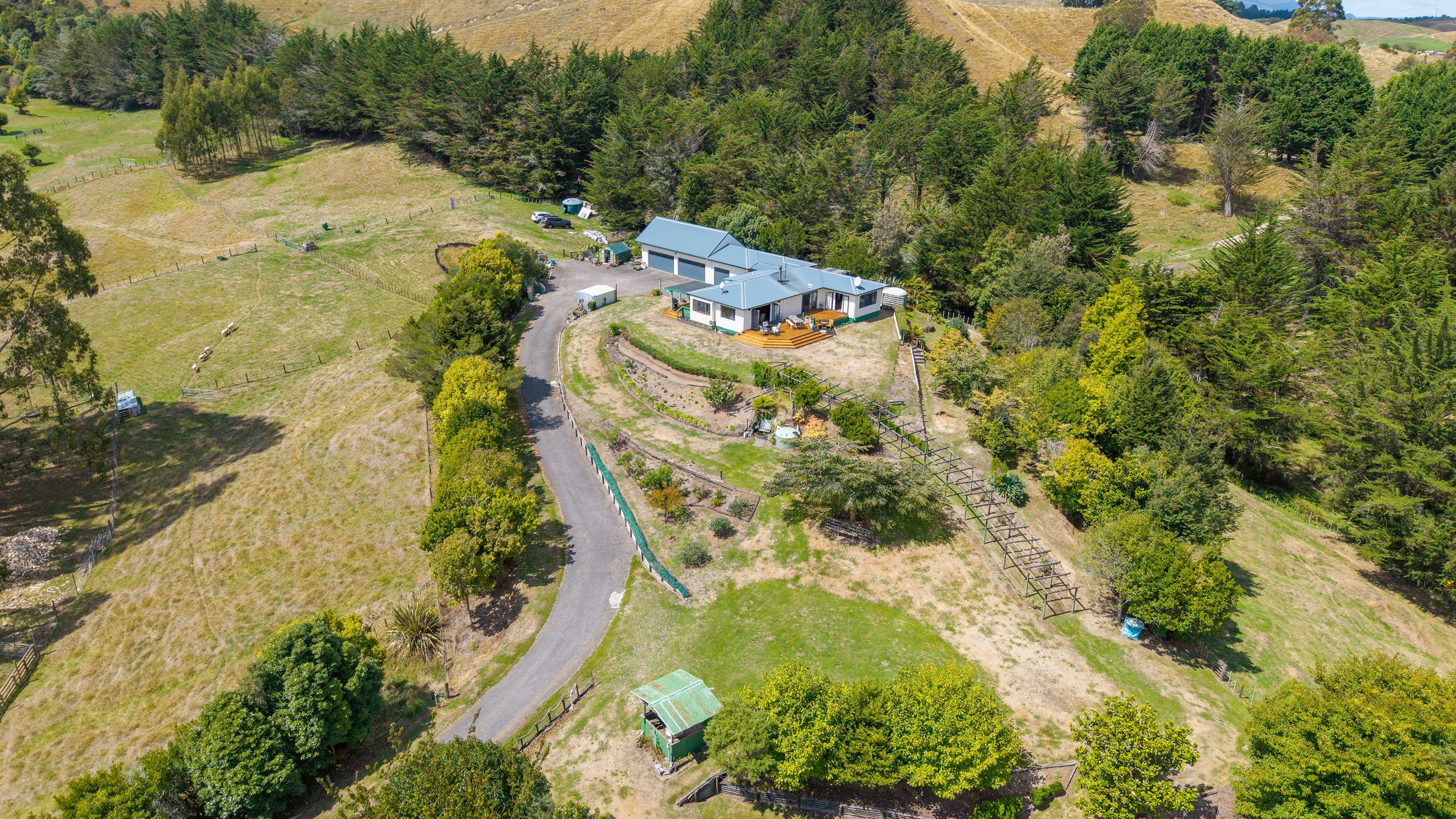 158 Whangamata Road, Oruanui, Taupo, Waikato | Tall Poppy 