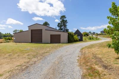 333 Palmer Mill Road, Wairakei, Taupo, Waikato | Tall Poppy 