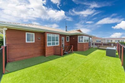 1/3 Kaiuru Street, Nukuhau, Taupo, Waikato | Tall Poppy 