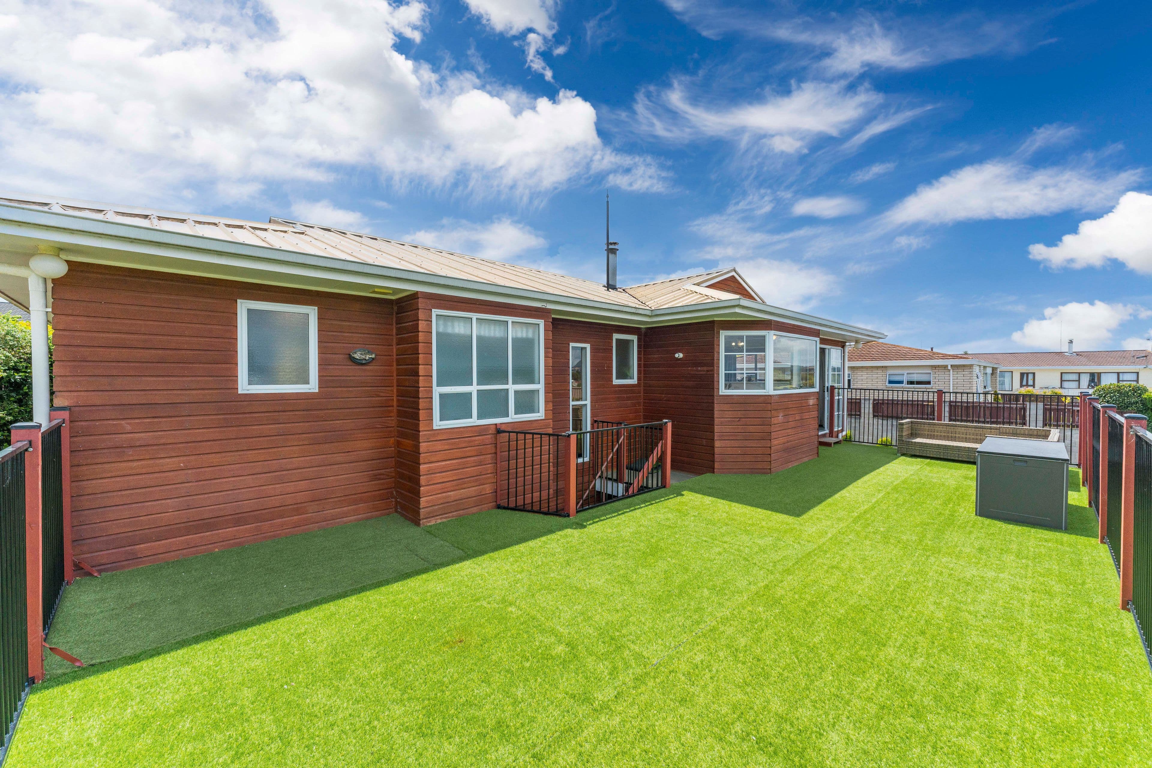 1/3 Kaiuru Street, Nukuhau, Taupo, Waikato | Tall Poppy 