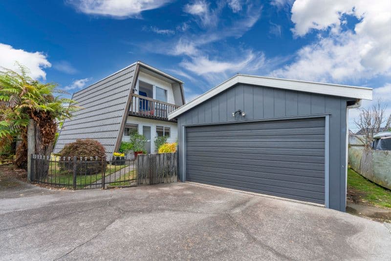 1/49 Laughton Street, Taupo, Taupo