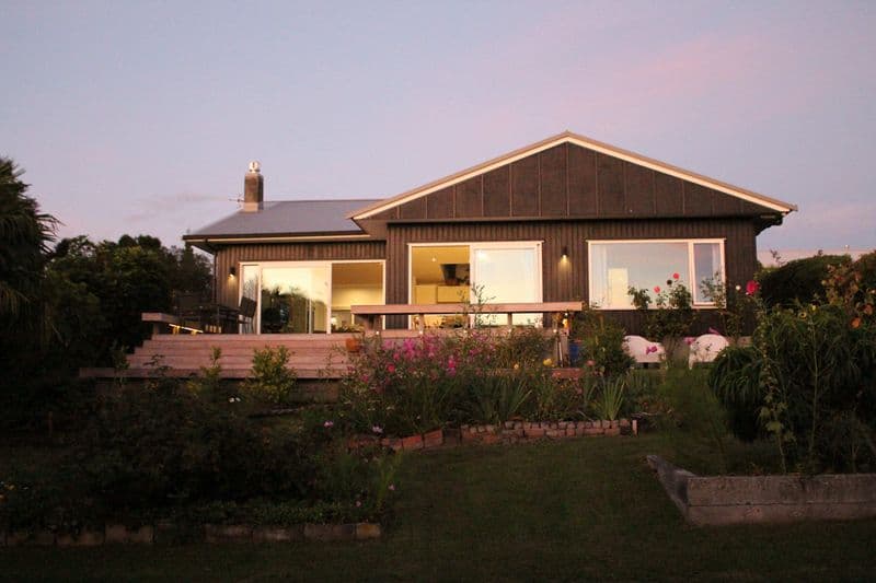 1/25 Ngamotu Road, Taupo, Taupo