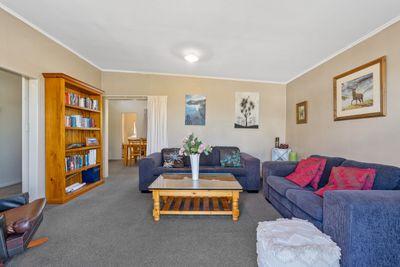 1/12 Gradwell Place, Two Mile Bay, Taupo, Waikato | Tall Poppy 