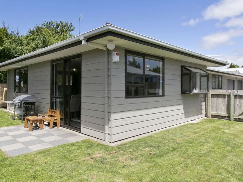 1/9 Pitiroi Street, Nukuhau, Taupo, Waikato | Tall Poppy 