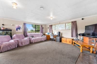 1/9 Pitiroi Street, Nukuhau, Taupo, Waikato | Tall Poppy 