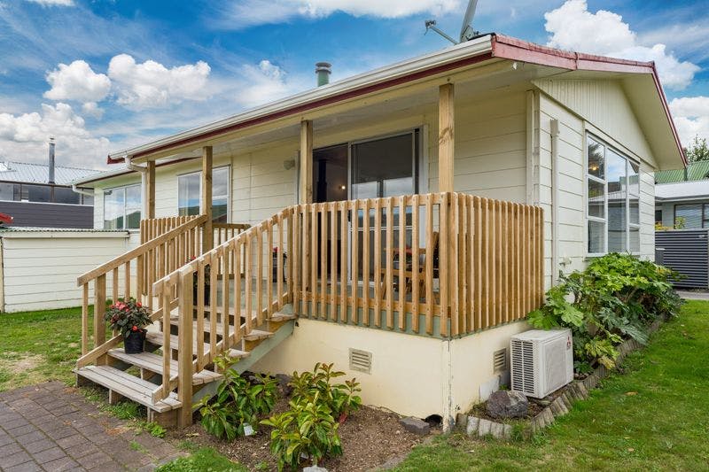 11A Tobin Place, Richmond Heights, Taupo